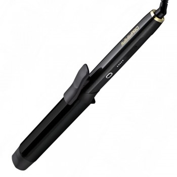 Плойка BaByliss Pro Curling Tong BAB2495E 38мм